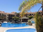 Balcón del Mar BRAVOs House