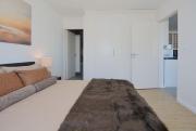 Top Bloubergstrand