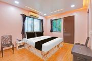 Top Pune