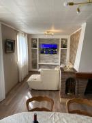 Top Le Grand-Quevilly