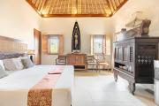 Top Seminyak