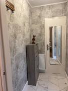 Top Le Grand-Quevilly