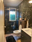 Top Le Grand-Quevilly