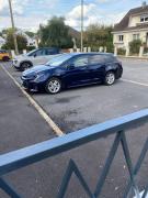 Top Le Grand-Quevilly