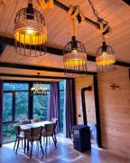 Gomarduli House
