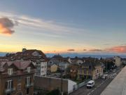 Top Thonon-les-Bains