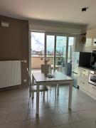 Top Thonon-les-Bains