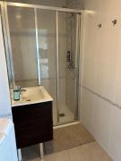 Top Thonon-les-Bains