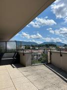 Top Thonon-les-Bains