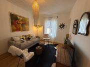 Top Mers-les-Bains