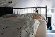 Top Pernegg an der Mur