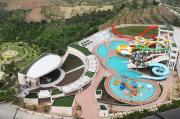 Top Alanya Top Alanya