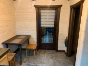 Top Verkhniy Bystryy