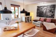 Top Fehmarn