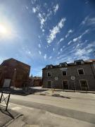 Top Santa Maria Capua Vetere