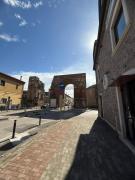 Top Santa Maria Capua Vetere