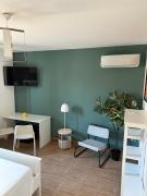 Top Santa Maria Capua Vetere