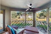 Top Kiawah Island Top Kiawah Island