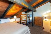 Top Mammoth Lakes