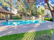 Top Mammoth Lakes