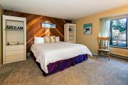 Top Mammoth Lakes