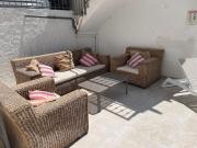 Top Nerja