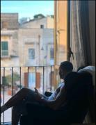 Casa vacanze San Giovanni nei Sassi Casa vacanze San Giovanni nei Sassi