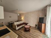 Top Gdańsk Top Gdańsk