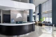 Top Guayaquil