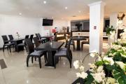 Top Guayaquil