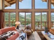 Top Saint-Martin-de-Belleville Top Saint-Martin-de-Belleville