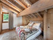 Top Saint-Martin-de-Belleville Top Saint-Martin-de-Belleville