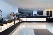Top Guayaquil