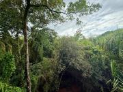 GURUS FR Luminoso Amplio Cómodo en excelente ubicación