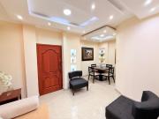 Suite exclusiva en Machala