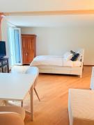 Top Morcote Top Morcote