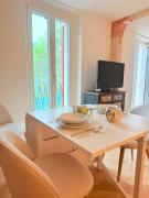 Top Morcote Top Morcote