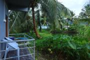 RainHomestay Havelock