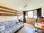 Joli Studio au Corbier - Ski aux pieds - FR-1-267-237