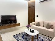 شقه مميزه و أجمل تصميم