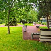 Top Kołobrzeg Top Kołobrzeg