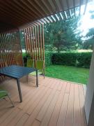 Top Kołobrzeg Top Kołobrzeg