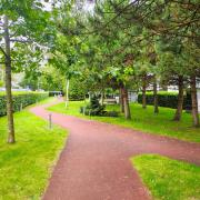 Top Kołobrzeg Top Kołobrzeg