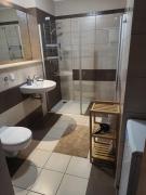 Top Kołobrzeg Top Kołobrzeg