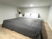 Comfort&Cozy Studio Turku city