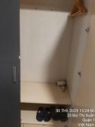 Khap Khap Thai Res Hotel 4