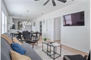 Top San Antonio