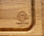 Top Greve in Chianti Top Greve in Chianti