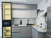 Top Ivano-Frankivsʼk