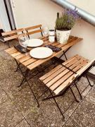 Top Windischeschenbach